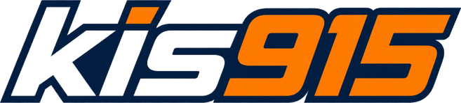 kis915